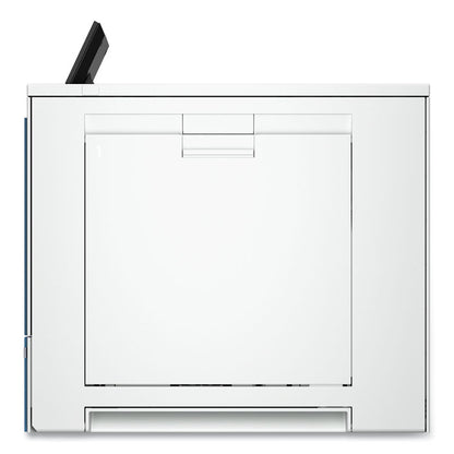 Color LaserJet Enterprise 6701dn Printer