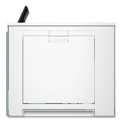db8910f0203cb38038cabaacc87cacae