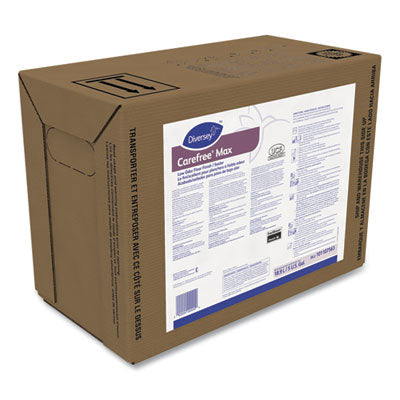 1b14467e86b565a03d7f8f080c6a80da