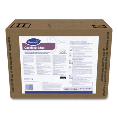 f20d1665f8f72cf6281f1f6378b7bc06