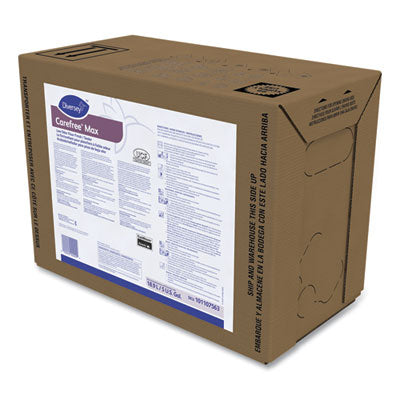 0bf07c59e7f82dd88ce538bebc4fc930