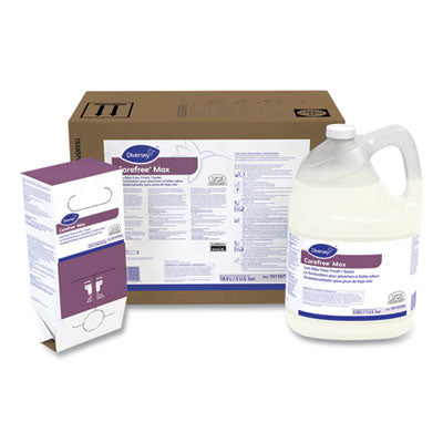 bade54022e69669516b8aee4a663a8f7