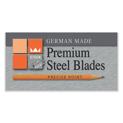 dfb9347e2aa650f8cb19e13818e8607c