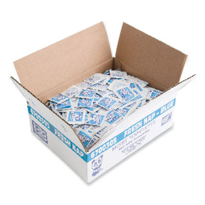 d9d39902cf4ed7f4123807beec547e1a