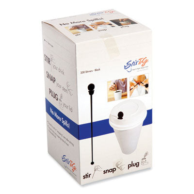 bcdf68442ae7ca467da8530d9b6d430c