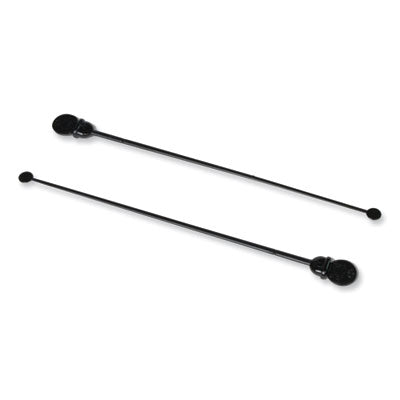 306c250cdda499d435e658c707a77e98