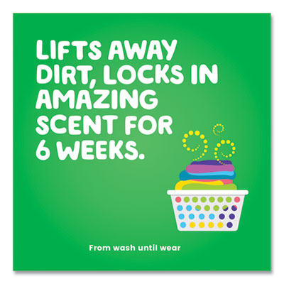 c220c37e118d1b40bbc47203762713c8