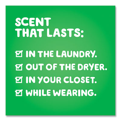 356a151d949dacae724ead9051d04f90