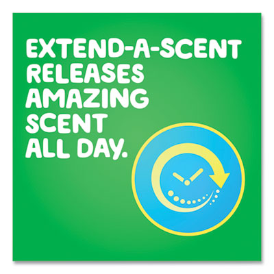 8066c113dcfdf5f13620d48e5f9e0748