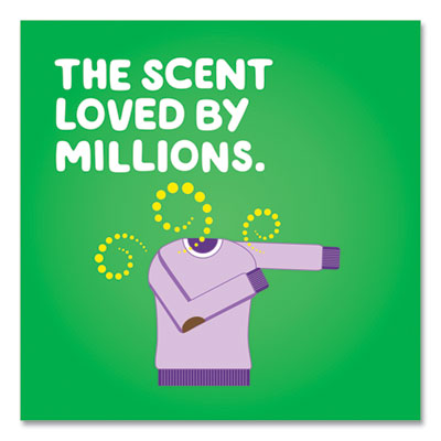 74d301e9a6867e06e849dd274b0a2762