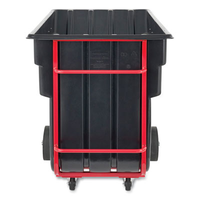 edbbb54add4b1effea953a97a73a6cb1