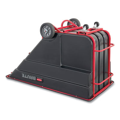 9fd1fe574e5e2e65b29eda8ec00cc417