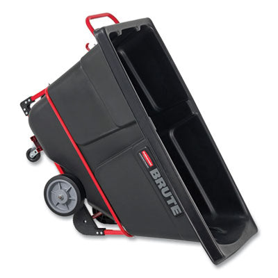 e7c03e8e7c35ab5dedc7b1cebbfe00de