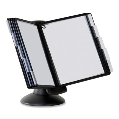 4b5bc4888866784406e408fb60f9429d