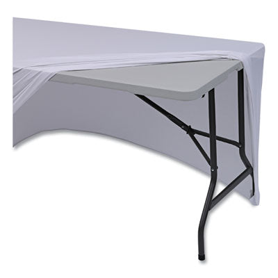 97ffe111e04bf46ecf5a2a0a8039c021