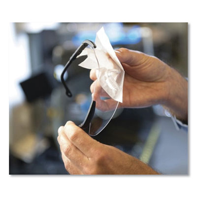 14a0d27fc3b88f5e6f66bc2564009f10