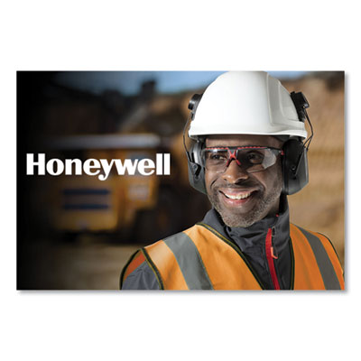 050259ac8b7efa9a22f0d4e87740aa9c