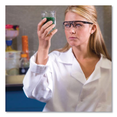 555dd7f6cedb43078186f0d692f36743