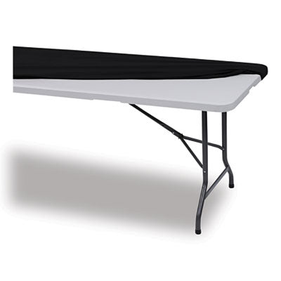 42b79e9d7dac71f1f4cdecf4cc819631