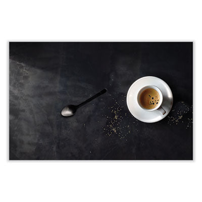 ee68a9cf711a4633e5e9b2cfd68c2897