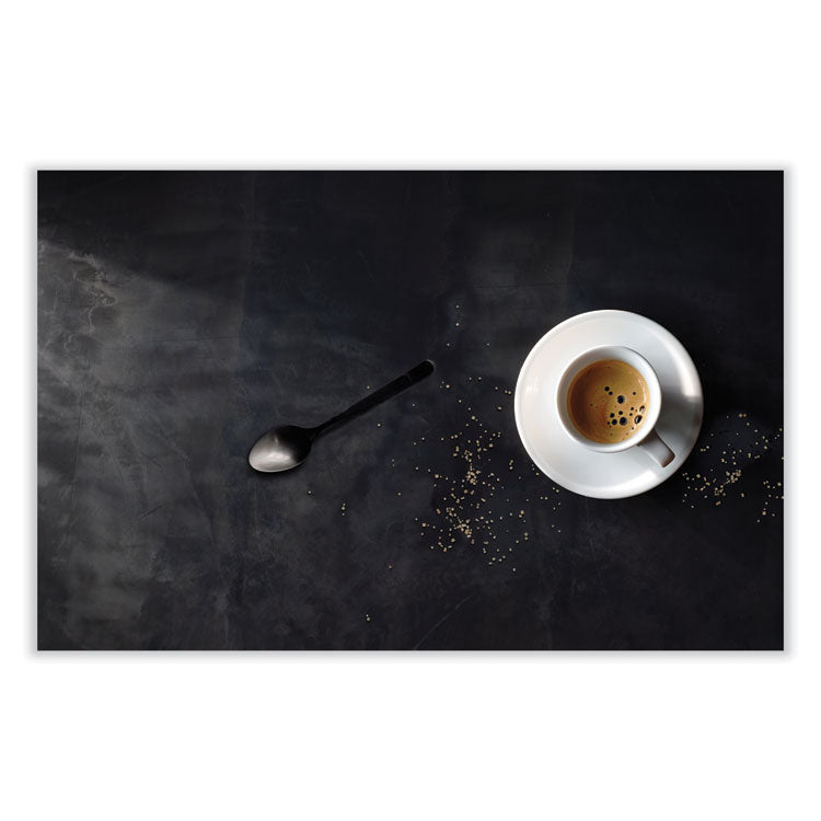Veranda Blend Coffee, Whole Bean,  1 lb Bag