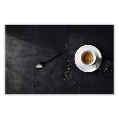 Veranda Blend Coffee, Whole Bean,  1 lb Bag