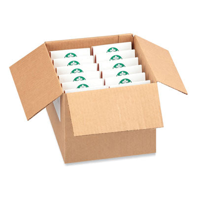 7d0dd9e27457a5e74dddda7def270d1e