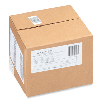 4804b5338490ed833a2460d46dbdc2e8