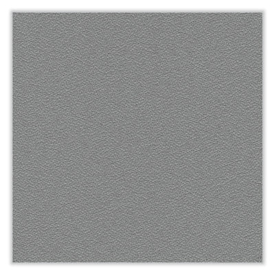28efd97a88afb27af130986b4dfdda4a