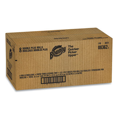 94dd99c4a37e4aad697a11fbf8ae5a6d