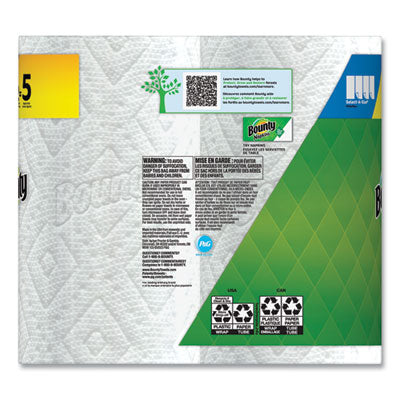 d6fda271d9f0aad1102a2e225834ef70