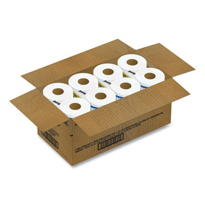 4a62729a5f43f2da74bac34c41f4fa1a