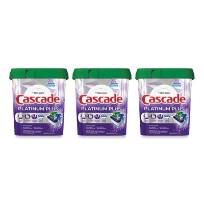 ac66ae959677c6c8caa093b617e8c542