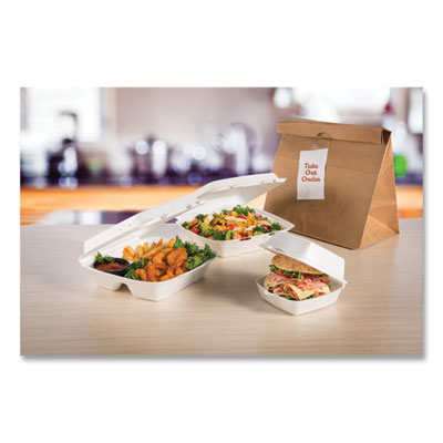 f538c37f9339dbd5549fb5a12a2c5cec