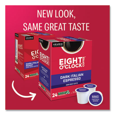 12e9a0118c4e51bdf499e7adb12b5054