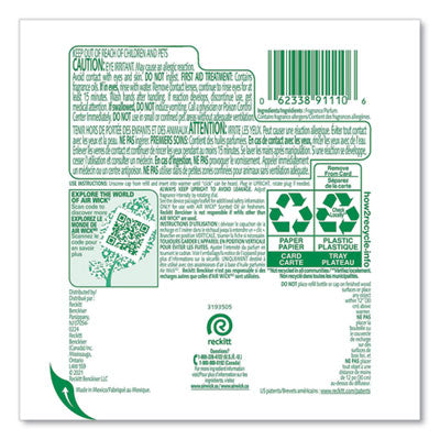 936a1dc633d40cb4ecba7481a0777a02
