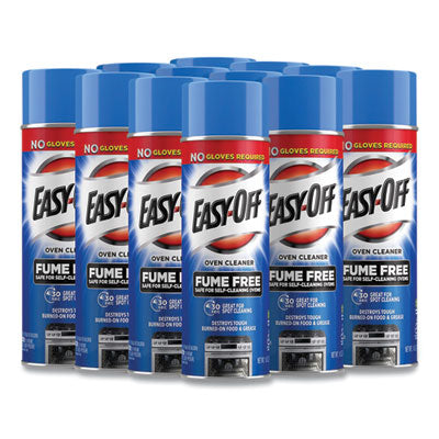 d74261268f489aecc1fd965b058124f9