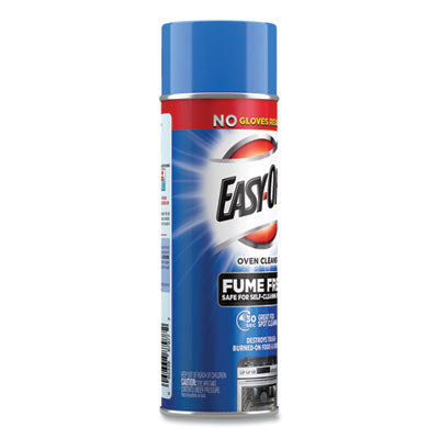 f8e165b8adf925735c0c638a47b20688