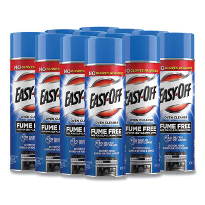 222fc3302d70de173106bb45b17b44f3