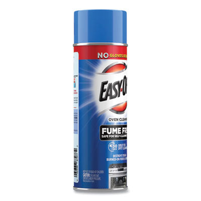 51d5031e53f3177a1ce0d4cc67e1f8cc