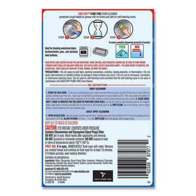 29a66d5e2927c37ea8b04b9d1fd7a1e7