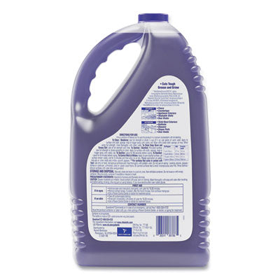 97f4f34e7081cf85e836d343bceea900