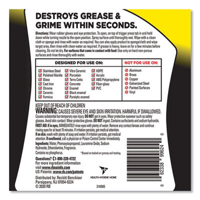 b281469a1fe058511cdba87c8fb4bf2e