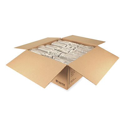 5baaba8a7e7f16e07b54a14c98b38cc8