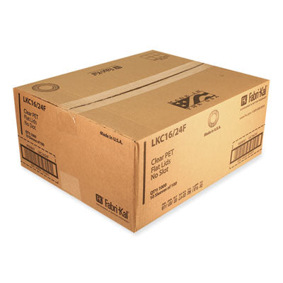 836460619e9a44664bcaa4935cb376ce