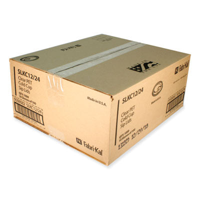 a9bca3e7020d83c2e414bb8ac16627e6