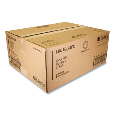 4abc4ae3c09b22d15baebb25cdc8cca5