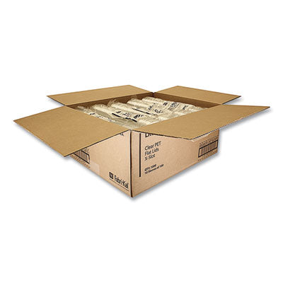 9f42f6e0188d4173d955f386112ea726