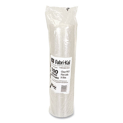 6d7906cade9c1e6b05feeae8f9bfafac