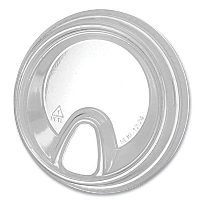 8fcbd562515d4e4e0464c1bd11c058df